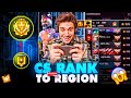 NEW SEASON CSR 😎 PUSH TOP 1 GRANDMASTER 😎👽#classyff #nonstopgaming #freefirelive #raistar