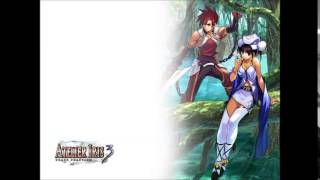 Atelier Iris 3: Grand Phantasm Original Soundtrack - Across the Glass Skies