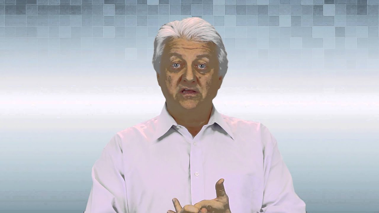 Selling Dentistry, How to Handle Objections - Part V | Dental Practice Management Tip of the Week!