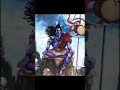 #mahadevstatus #mahakalstatus #harharmahadev #viralreels #viralshort