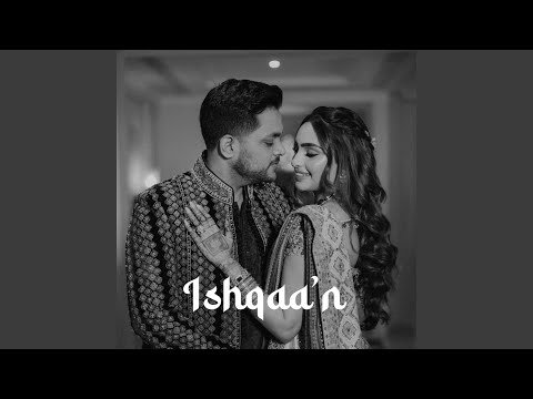 在 YouTube 上观看 Ishqaa’n (feat. Adarsh Rao & Raya)