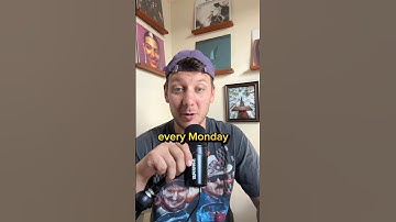 Fuegostine’s Finds, a discover weekly playlist that’s updated every Monday on Spotify, Apple & TIDAL