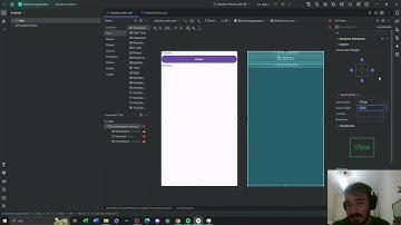 Dursun Kaan Özel Mobil Programlama Dersi 2. Ödev Videosu