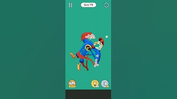 Brain up quiz 178 Walkthrough solution || Brain up level 178 gameplay walkthrough solution