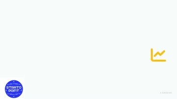 How to Use Minswap DEX (2025) – Cardano Swap, Liquidity & Farming Tutorial