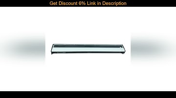 ❎ Contact Image Sensor CIS scanner unit Scanner Head Formatter Board For HP ScanJet Pro 3500 f1 450