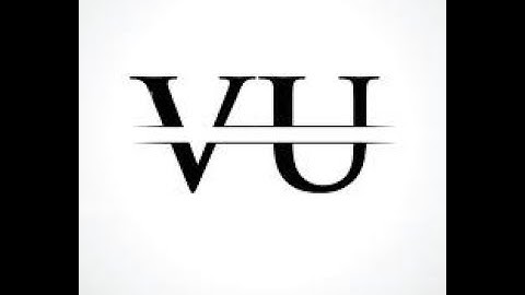 CS506 Assignment No 1 Solution 2021  CS506 Assignment 1 Solution Fall 2021 by WAQAS AHMAD