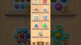 GAME POP IT !!!!! screenshot 3