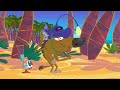 Xilam Retro The Best Moments Of Xilam Animation Cartoon Nostalgia Part 04