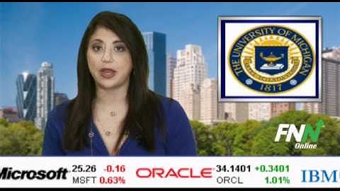 Consumer Sentiment Rises To 69.6 In Preliminary April Report