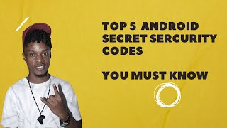 Android secret security codes you need to know. screenshot 3