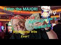 DRAGON CASH Weekly #4 BIG WIN on our nemesis Golden Century #slot #casino  #gambling #bigwin