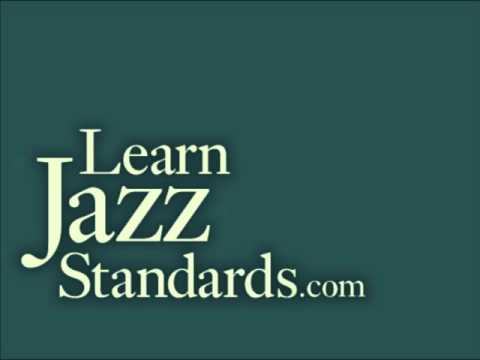 Half Diminished Chord Workout (In all 12 keys)