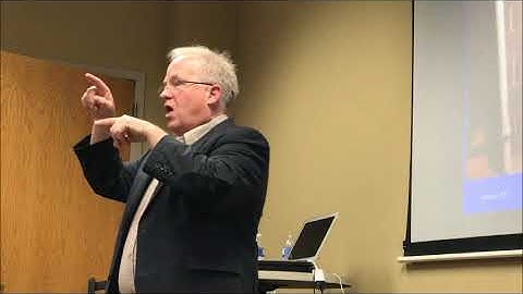 How To Tell If Your Radon Mitigation System Is Working By  Right Home Inspections