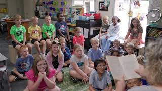 Perrysburg Schools Operational Levy Explained