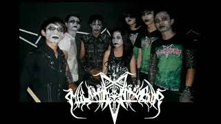 Download Lagu Mulih Ka Kubur - Murka Tuhan MP3