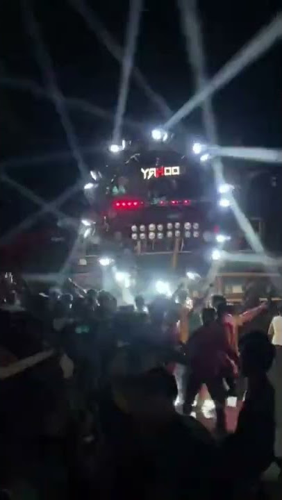 𝘿𝙐𝙉𝙄𝙔𝘼 𝙈𝙀 𝙄𝙀 𝙃𝙊 𝙏𝙊 𝙇𝙊𝙑𝙀 𝙆𝘼𝙍 𝙇𝙊 𝙏𝙃𝙊𝘿𝘼 𝙎𝘼 𝙅𝙄𝙇𝙊 #yahoo #djjanghel #djsagarkanker