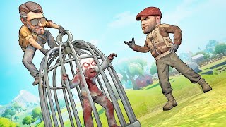 :          CS:GO 
