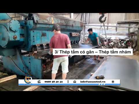 Video: Phủ mùn cưa giúp tăng năng suất