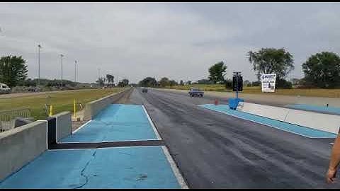 Coqui tech Omar starlet 8.7..