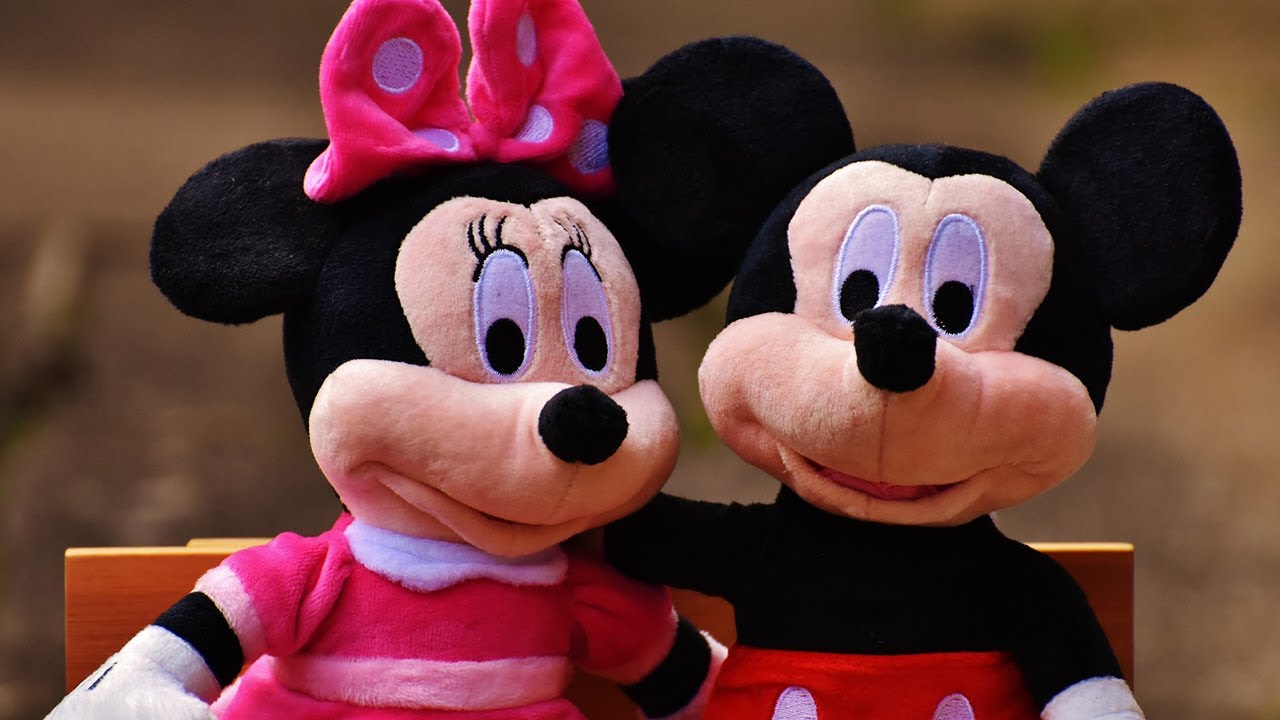 Disney Fragen Disney Fragen