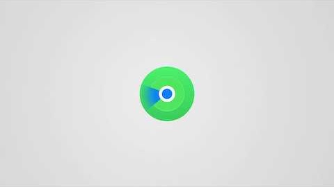Wonderful Things (Apple Event Intro Video, Sept. 2019)