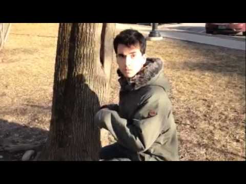 Dramatic Chipmunk 2.0