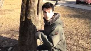 Dramatic Chipmunk 2.0