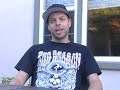 STREET SKATER LIZARD KING SOARS OVER THE MEGA JUMP - EPICLY LATER'D - PART 2 OF 3
