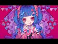 ぴ!-Amu feat.初音ミク