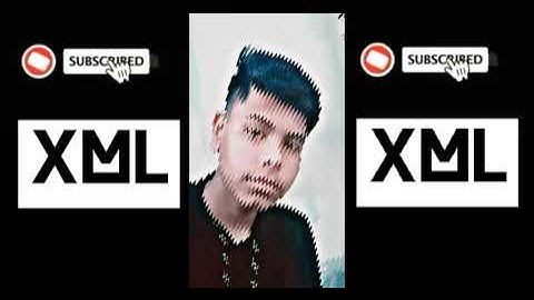 Tera Pyar Pyar♥️Hookah Bar😇 | XML |short video edit from Alite motion #viral #shots # alliedmotion