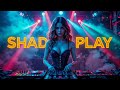 Shadow Play | Deep House Mix 2025 (Melodic &amp; Atmospheric Vibes) by⁩ ⁨@DustToFlamesDJ⁩ (Dusttoflames)