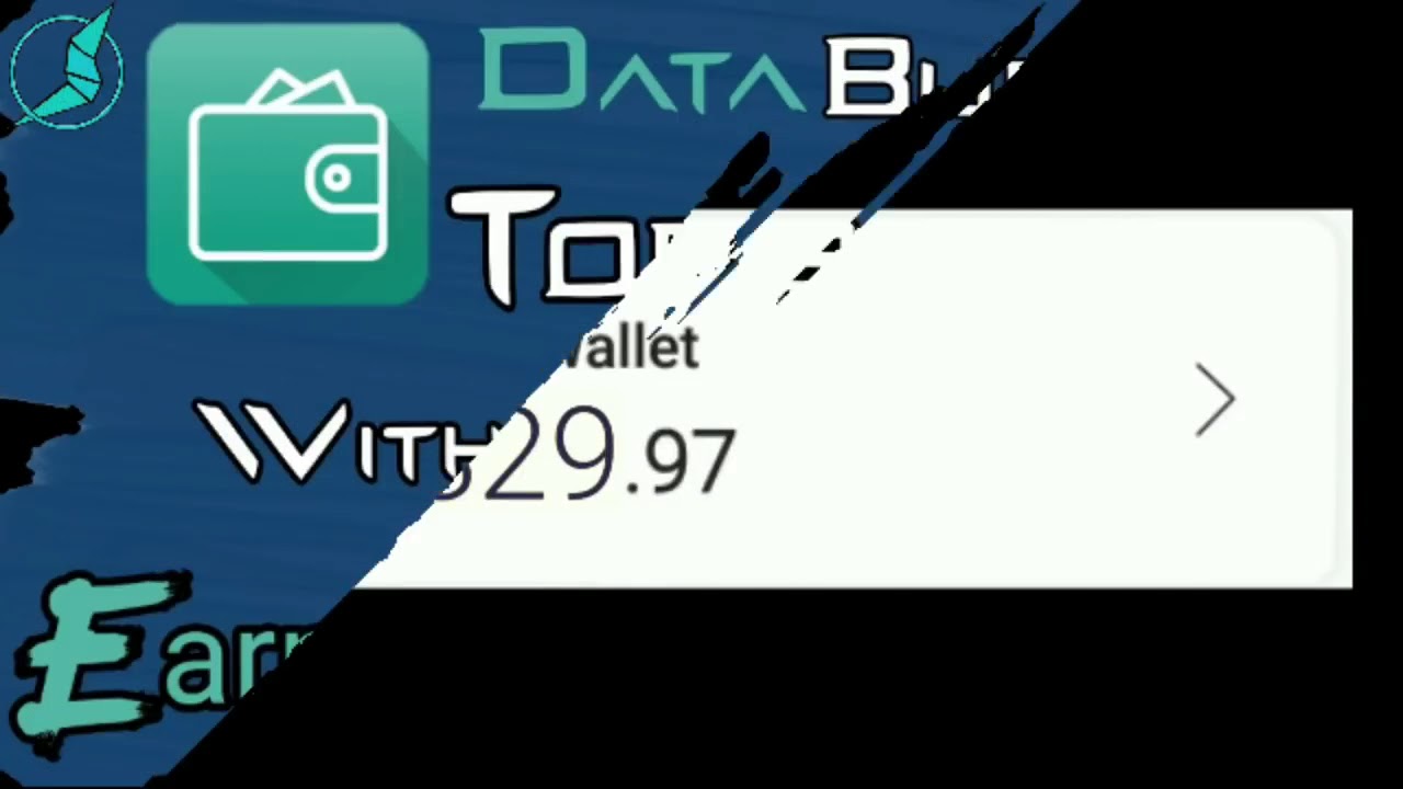 Databuddy hack YouTube
