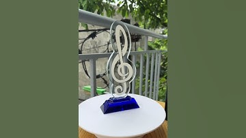 KỶ NIỆM CHƯƠNG PHA LÊ - ÁNH DƯƠNG GIFT