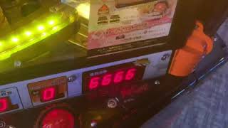 【うp主大興奮‼️()】1/6でJPC決めて30倍 or 300倍に挑戦!!
