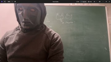 70. Too many items | CodeChef Problem Solution | Simple Math & C++ Code