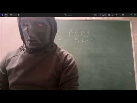 70. Too many items | CodeChef Problem Solution | Simple Math & C++ Code