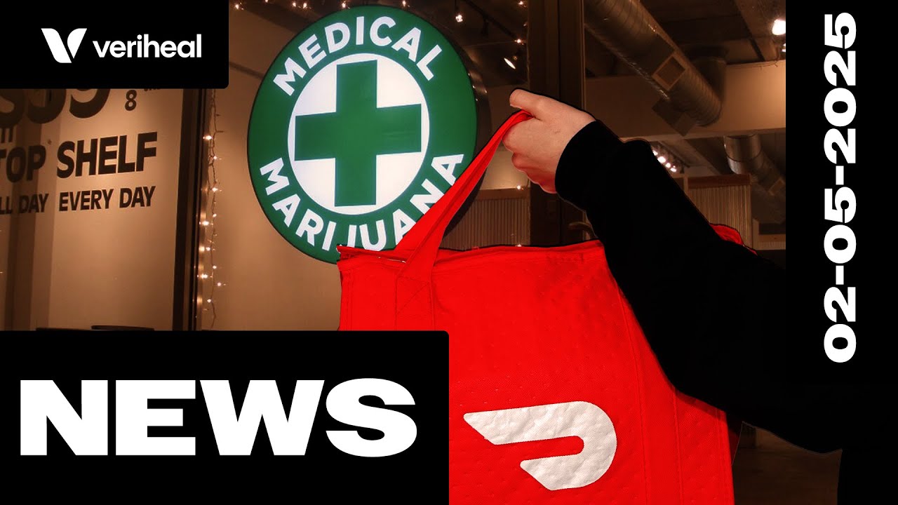 Delivered In California Can I Order ZYNs On DoorDash? Policies And  Alternatives Who Sells Cigarettes On Doordash