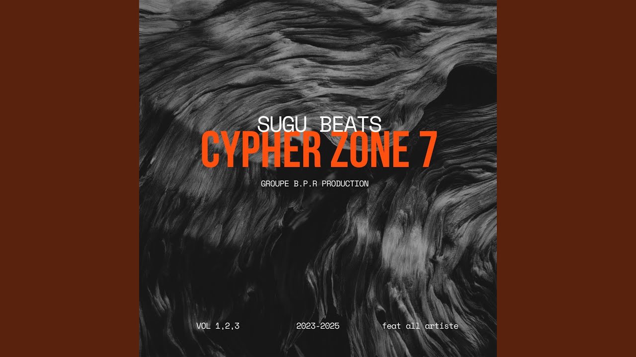 wiz mor-Yuuz-black duxa-floki-Mc kobza-boy diack-pop cash-Paco le pro