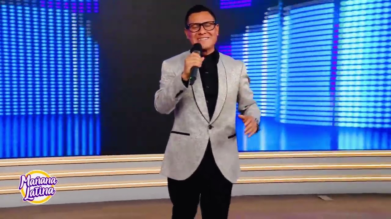 No Me Rindo Esta canción representa mi historia. Dios me levantó cuando pensaba rendirme. 