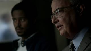 Why did Bonnie killed rebecca ? #2 - How to Get Away With Murder