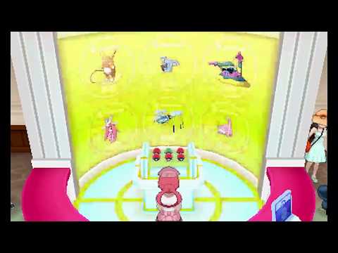 【ポケモン】いや、御三家おらんのかい【サン・ムーン】とりあたまの回想