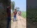 They tied a rope to the man's feet.77 #funny