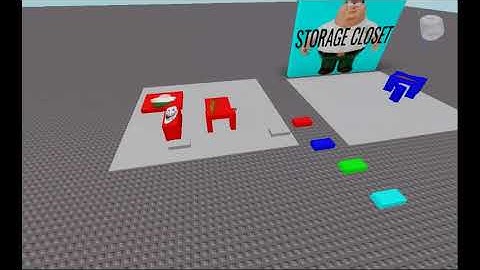 roblox plot saving/loading