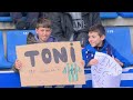 🔴 DEPORTIVO ALAVÉS vs ATHLETIC CLUB - PREVIA DEL PARTIDO