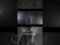 DIV - 「Point of View」(from &ldquo;NEVER DIVIDED, JUST DIVE&rdquo;)#shorts