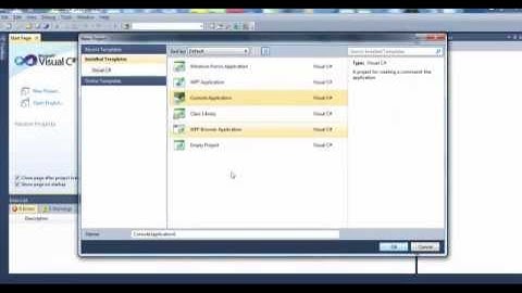 Trabalhando com Concatenação