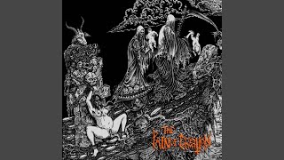 LITURGY OF DEADS