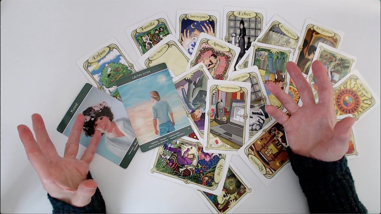 🔮 Une personne regrette de t'avoir trahi pour une somme d'argent!