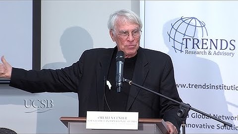 Defining Terrorism as Tactic and Terror as Performance Violence - Constructions of Terrorism